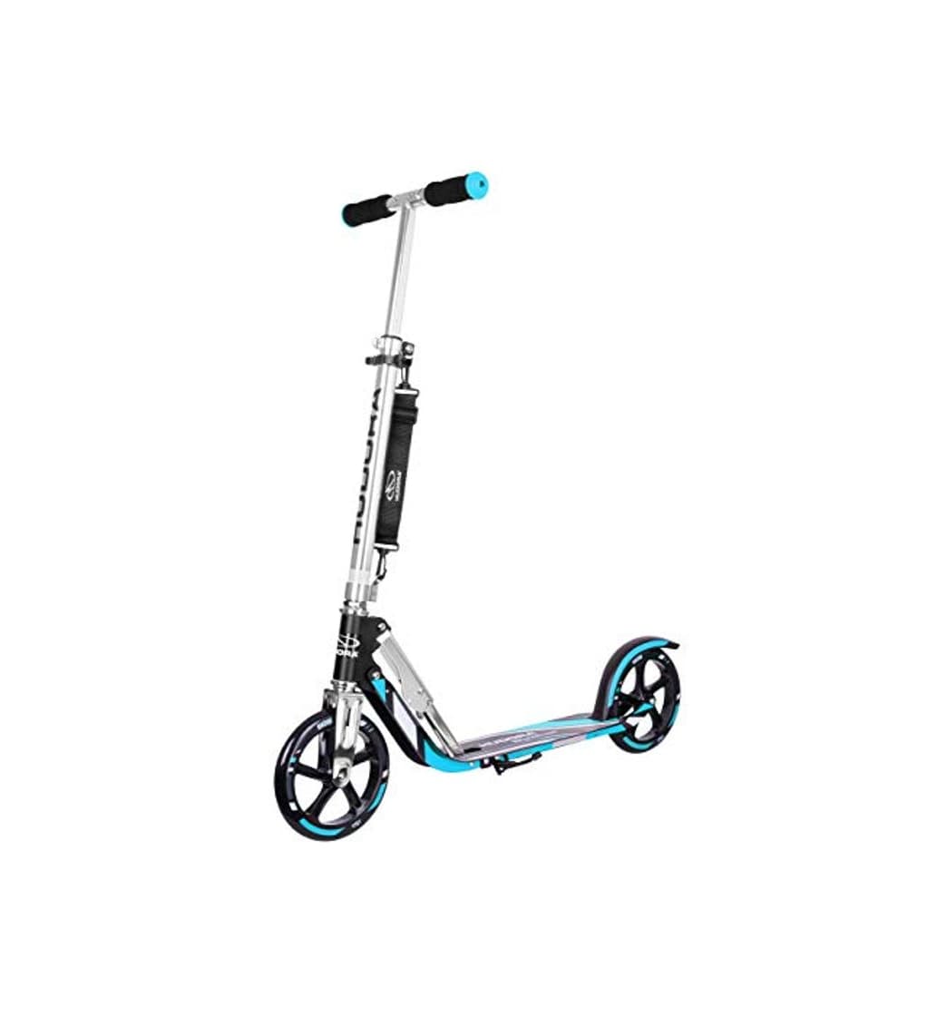 Producto Hudora 14709 Big wheel - Patinete