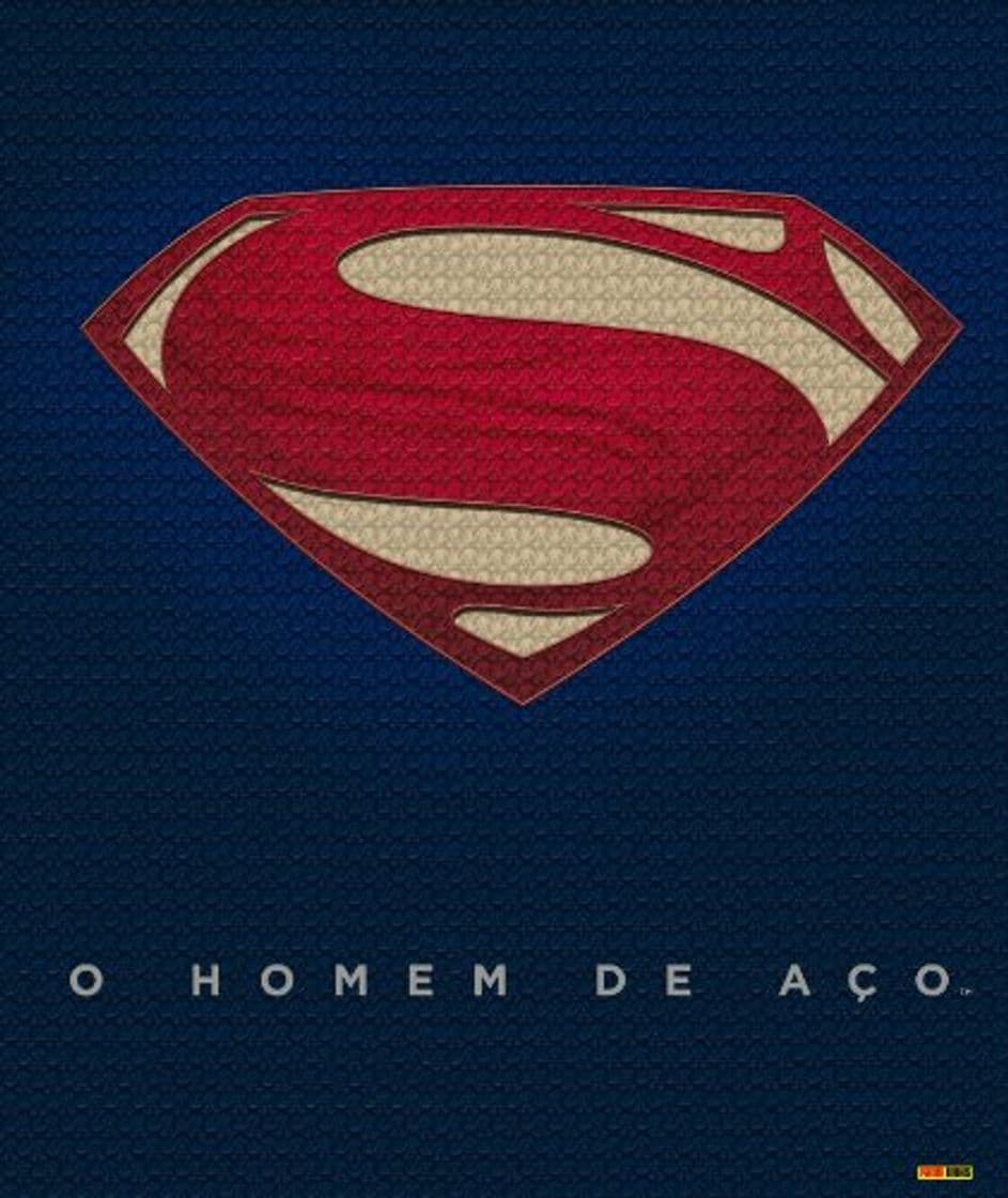 Libro Superman