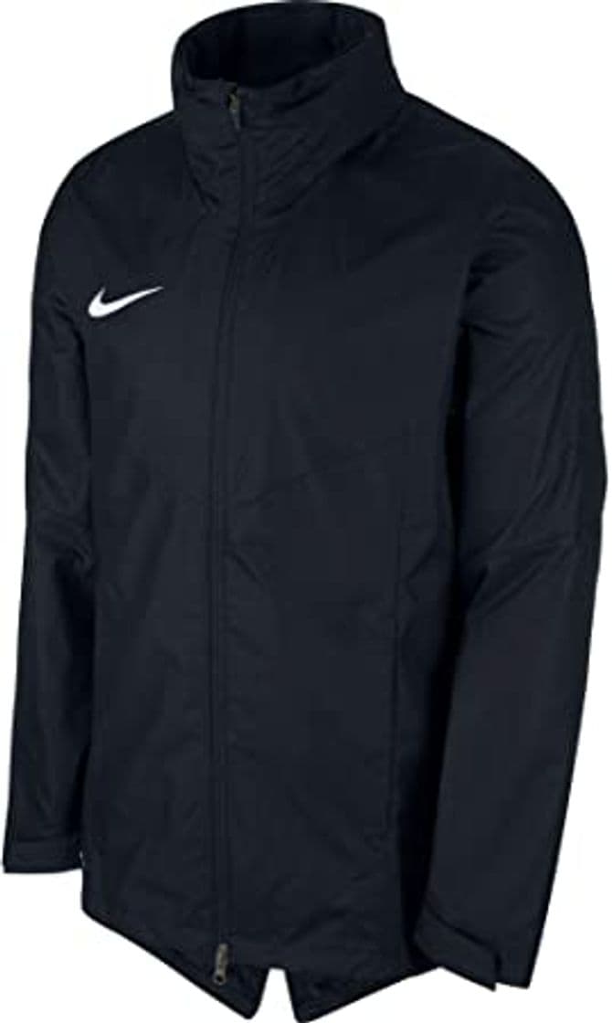 Moda NIKE M Nk Rpl Park 18 RN Jkt W Chaqueta de Deporte,