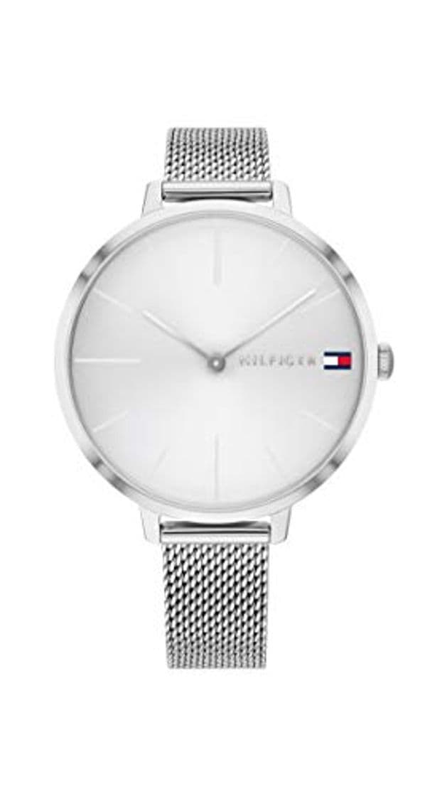 Lugar Tommy Hilfiger Reloj de Vestir 1782163