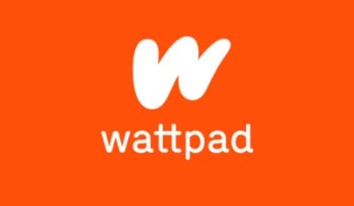 App Wattpad - Read & Write Stories