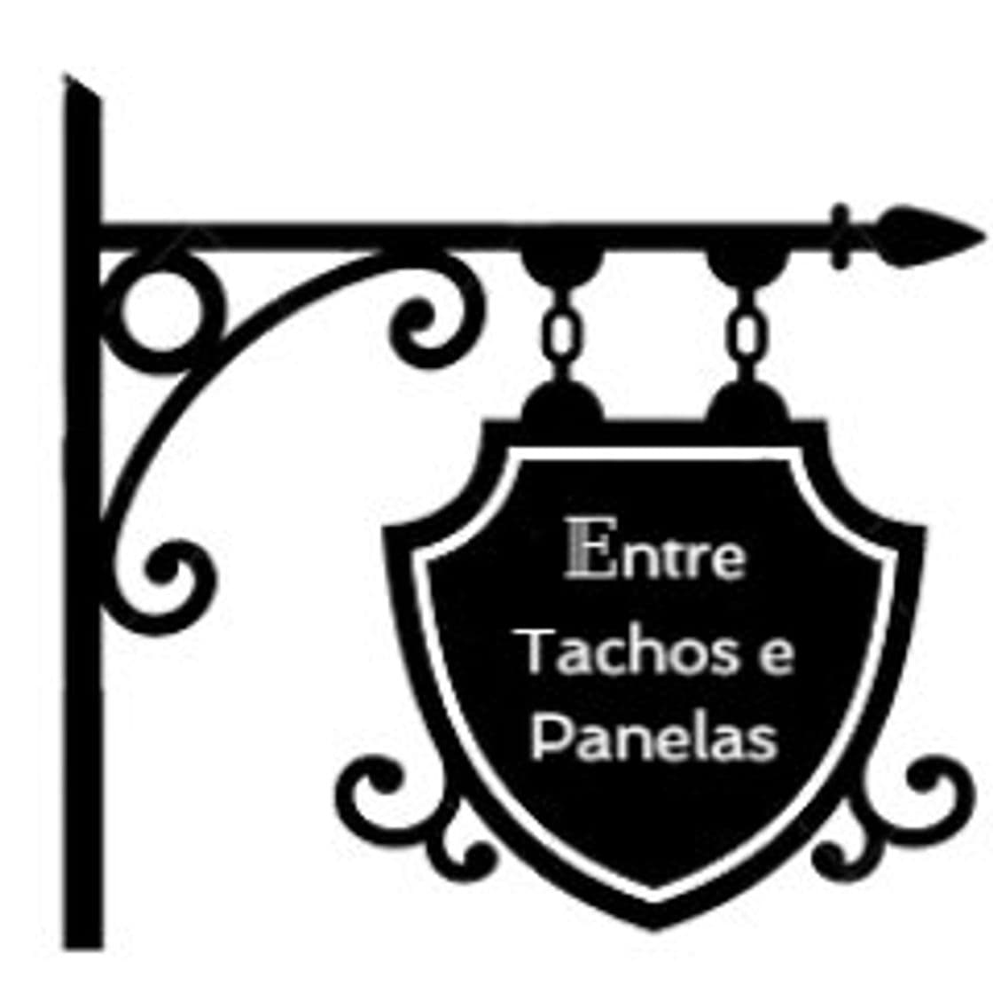 Restaurants Tachos & Panelas