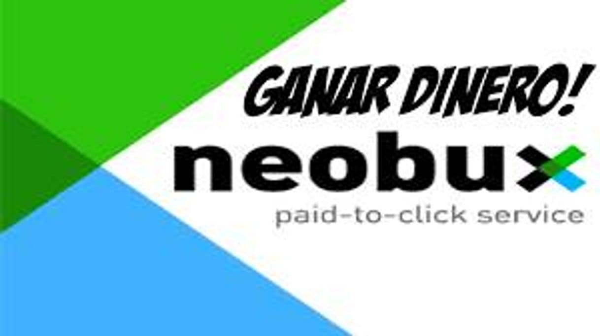 Fashion NeoBux: Make Money Online and Advertise. Paid Ads, Surveys ...