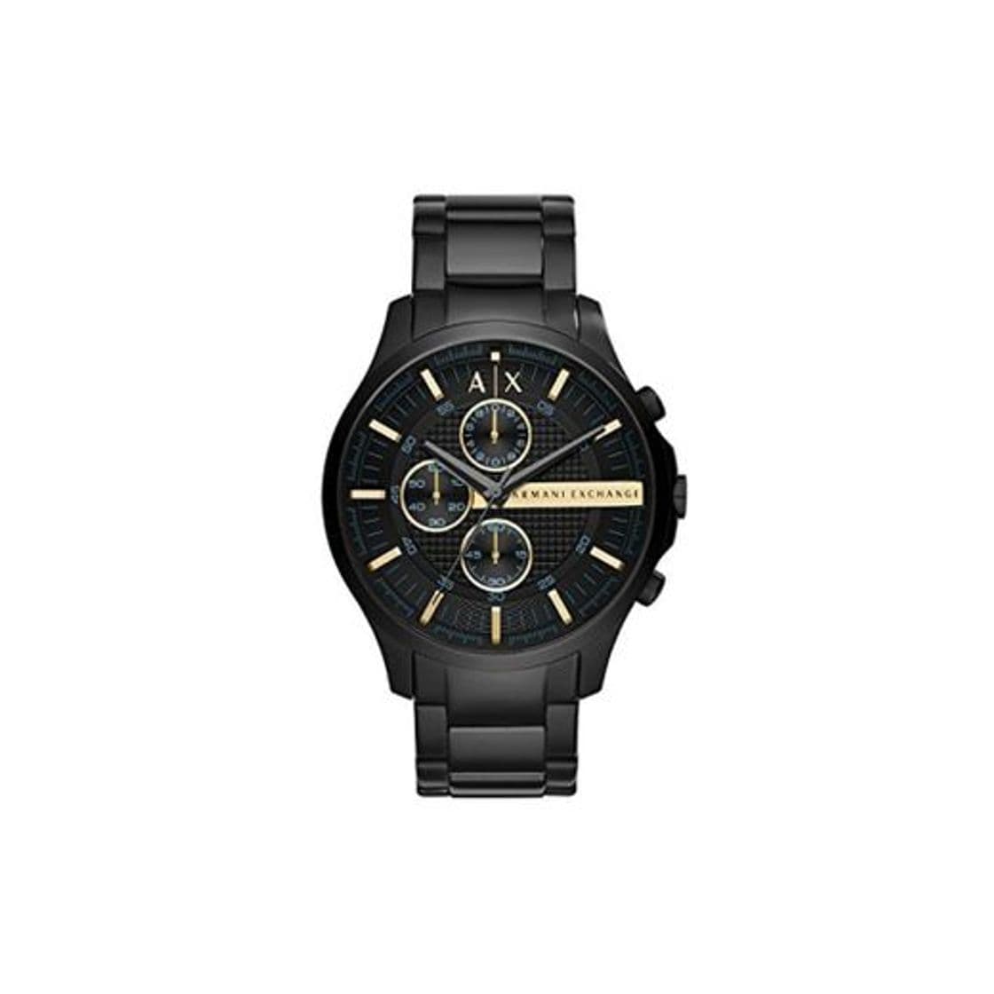 Fashion Reloj Emporio Armani para Hombre AX2164