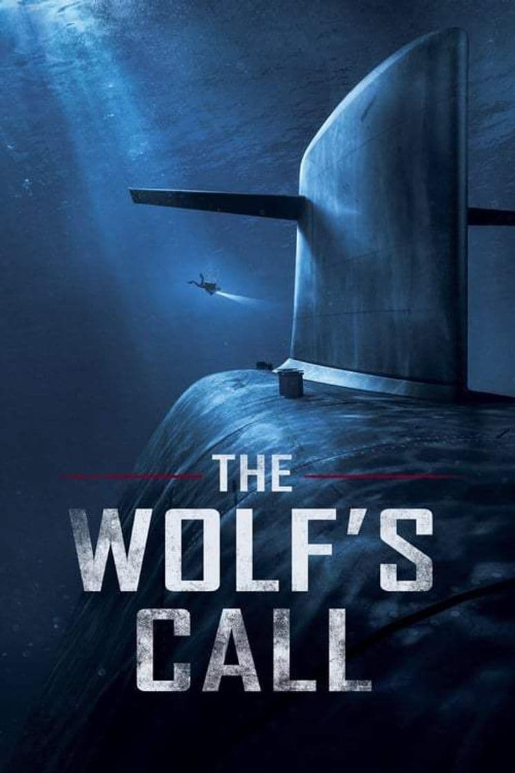 Película The Wolf's Call