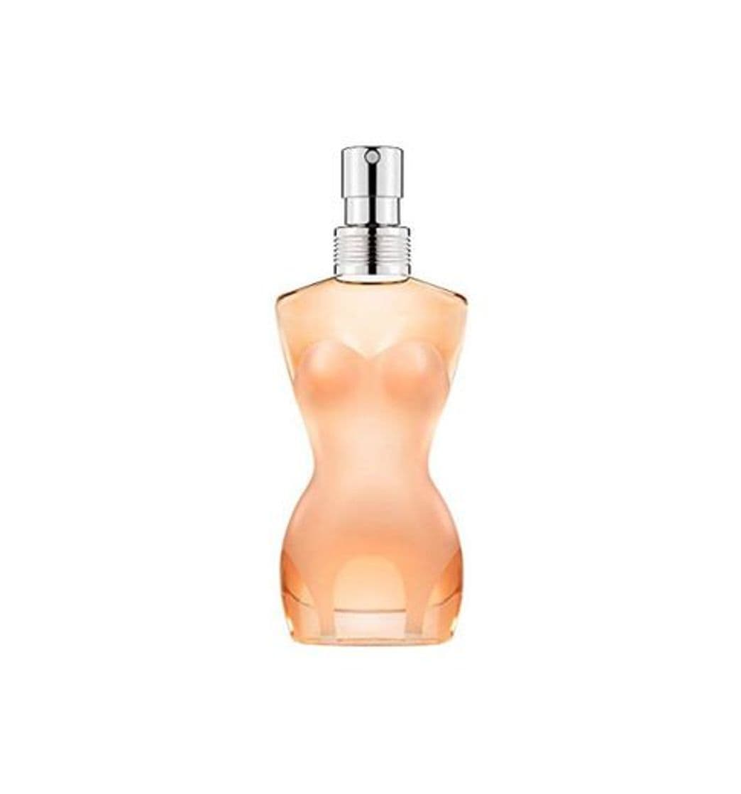 Product Jean Paul Gaultier