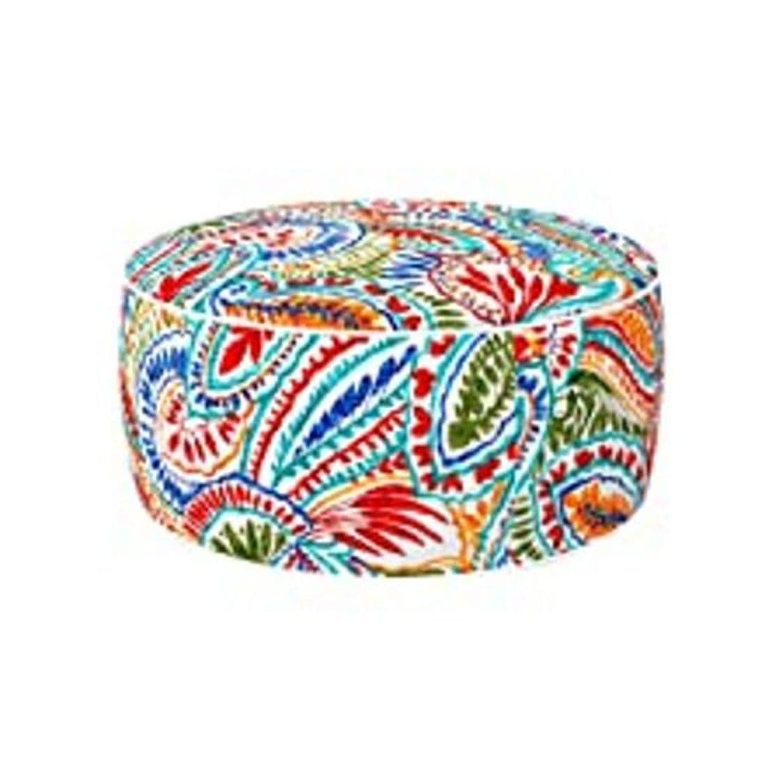 Product Aktive 79037 - Puff hinchable Ottoman