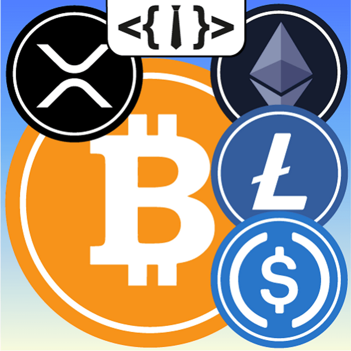 Moda CryptoRize - Earn Real Bitcoin Free - Apps on Google Play