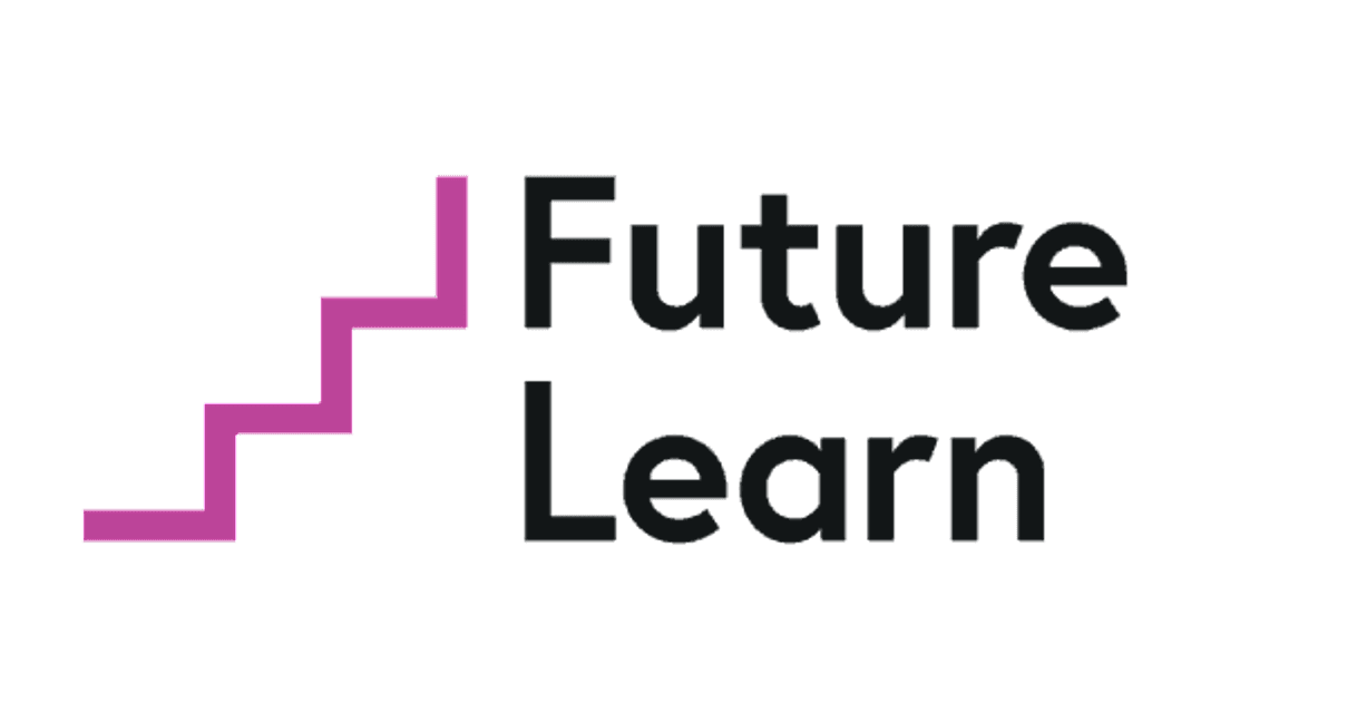 Fashion FutureLearn: Online Courses and Degrees from Top Universities