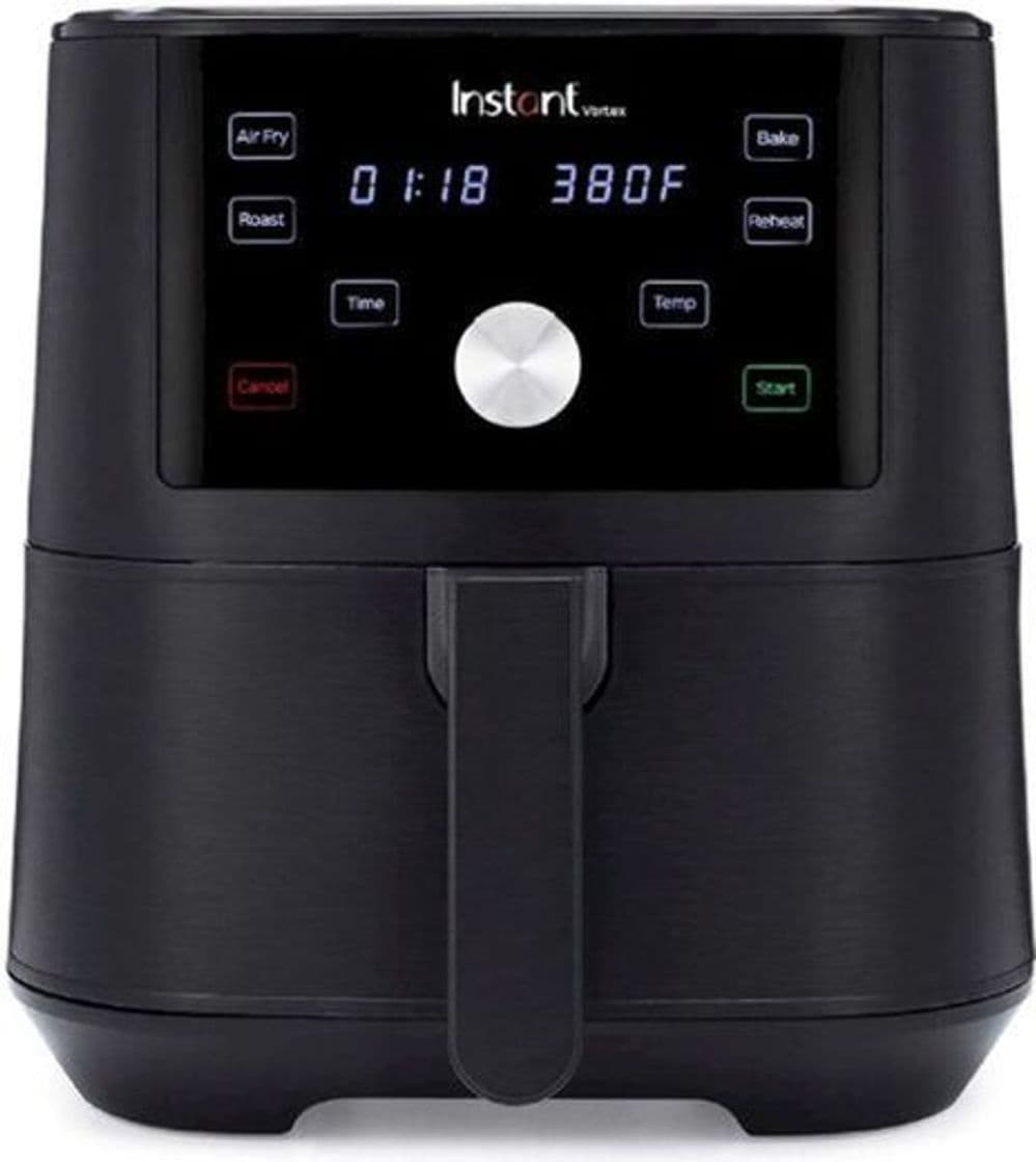 Producto Instant Vortex Air Fryer 4 in 1