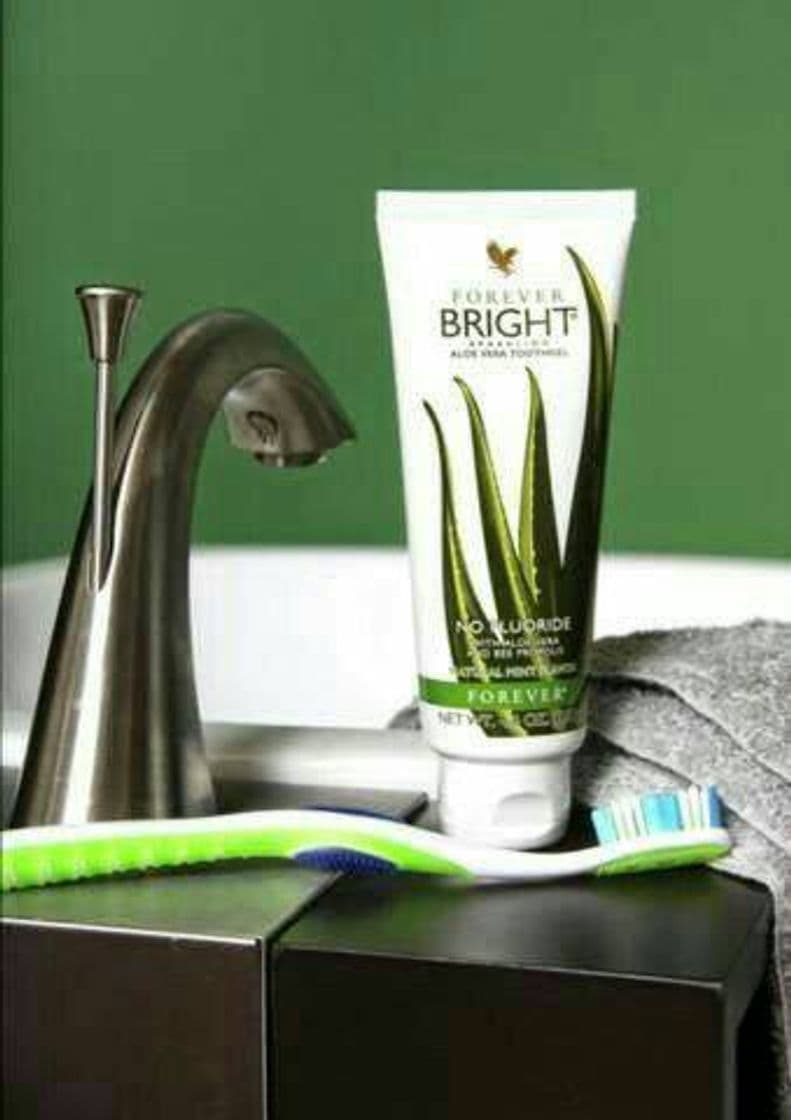 Product Forever Bright Toothgel by FOREVER BRIGHT TOOTHGEL