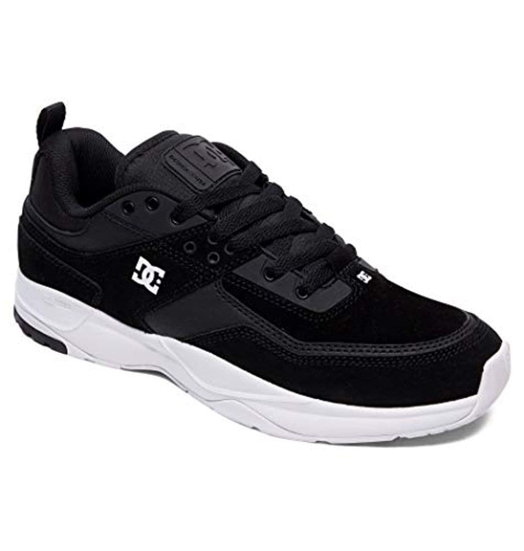 Fashion DC Shoes E