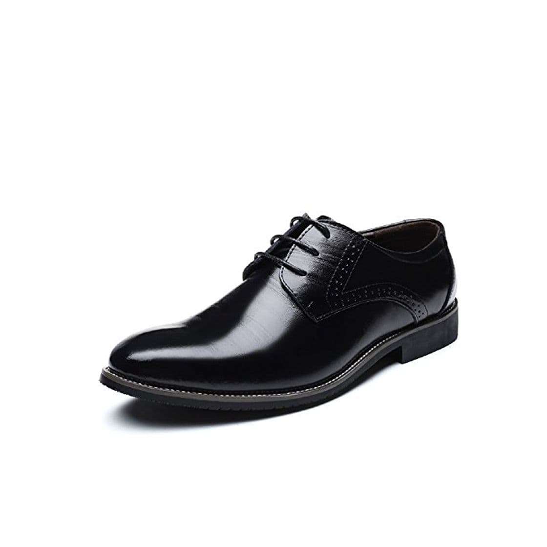 Fashion Zapatos Oxford Hombre