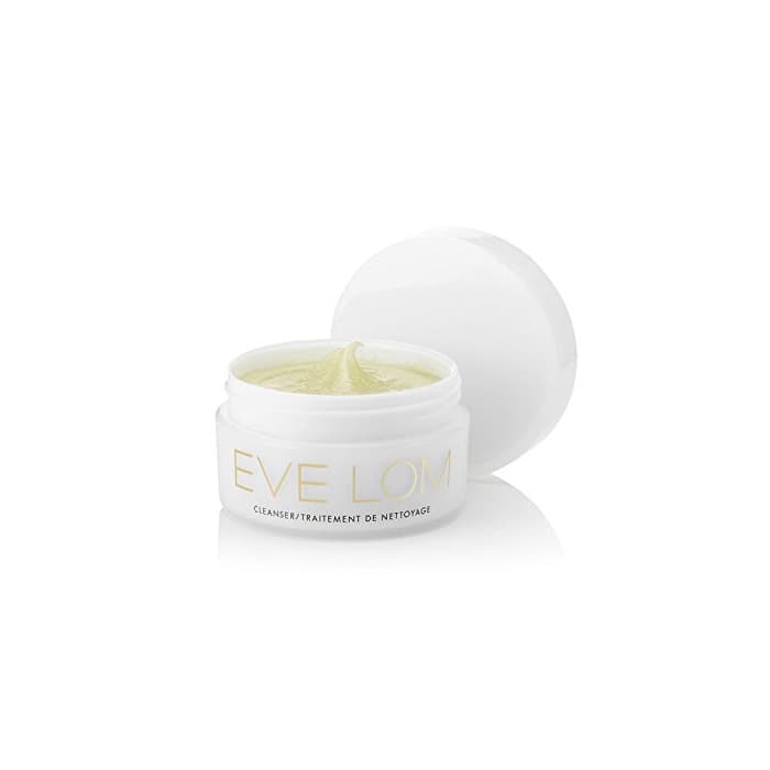 Beauty Eve Lom Cleanser Limpiador