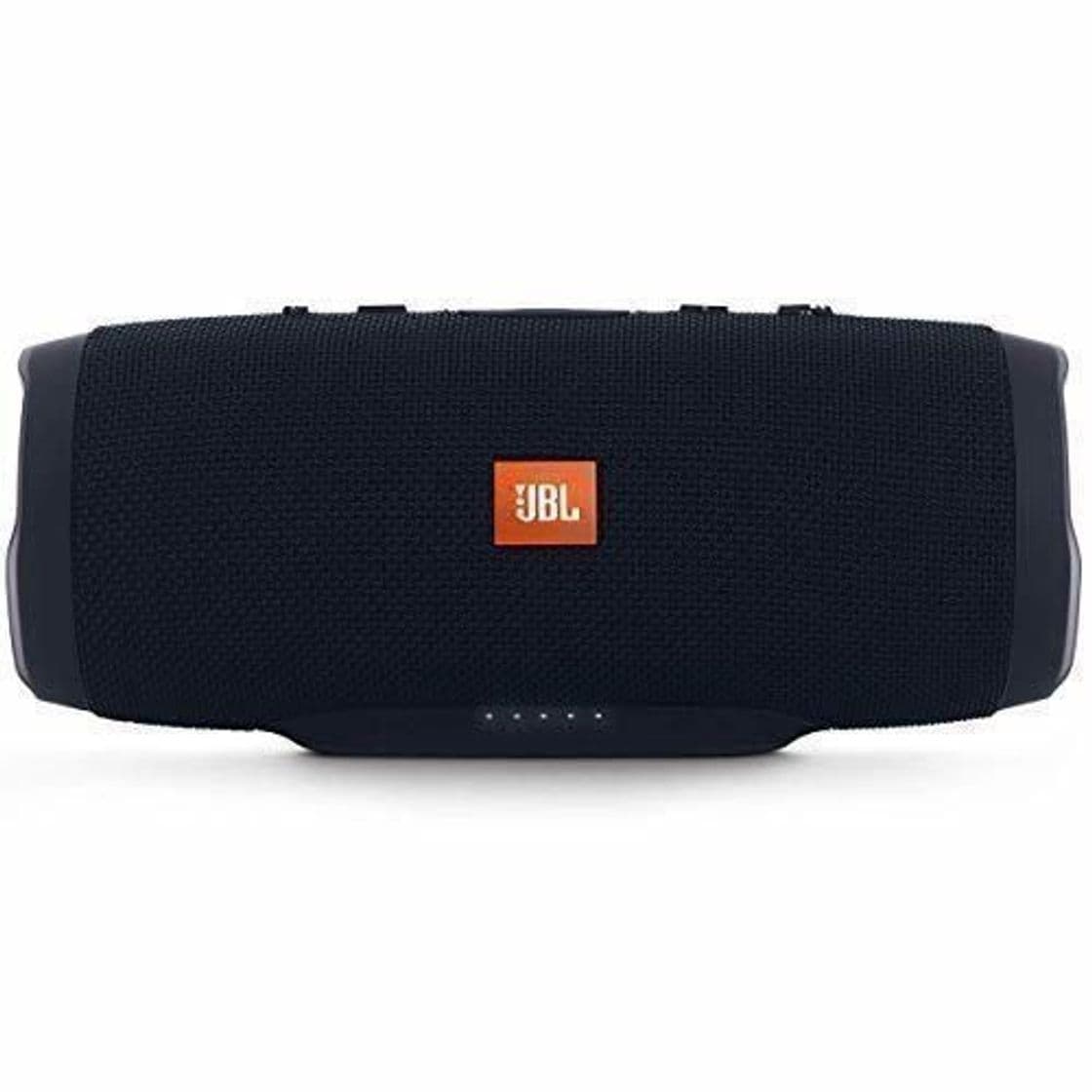 Electrónica JBL Flip 3 Stealth Edition