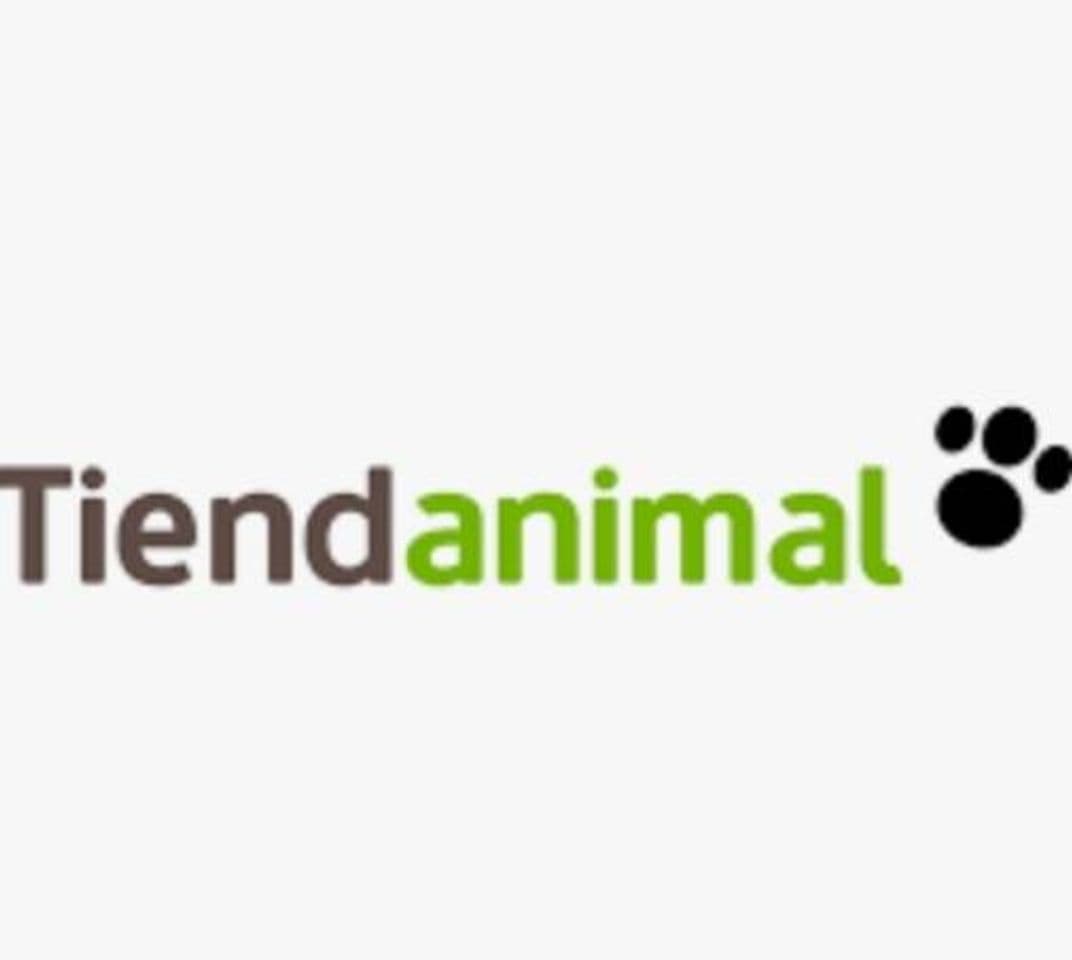 Moda Tiend animal| tienda para mascotas