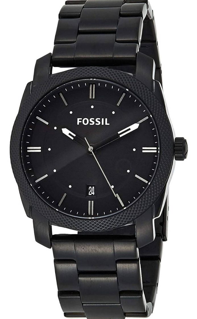 Product Reloj Fossil Men's

