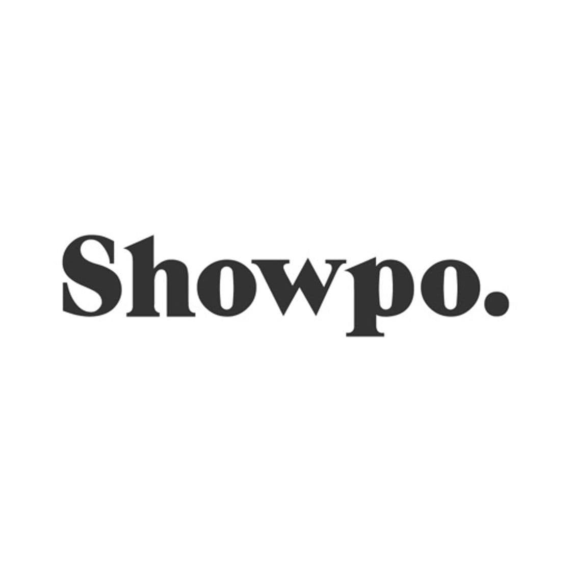 App Showpo: Fashion Shopping