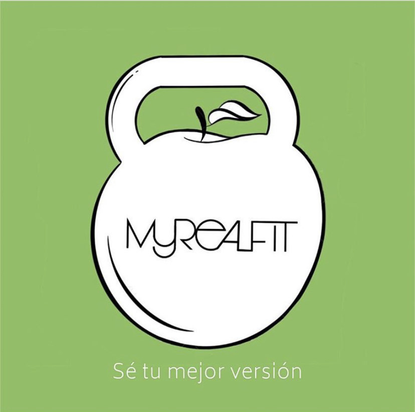 Moda MyRealFit 