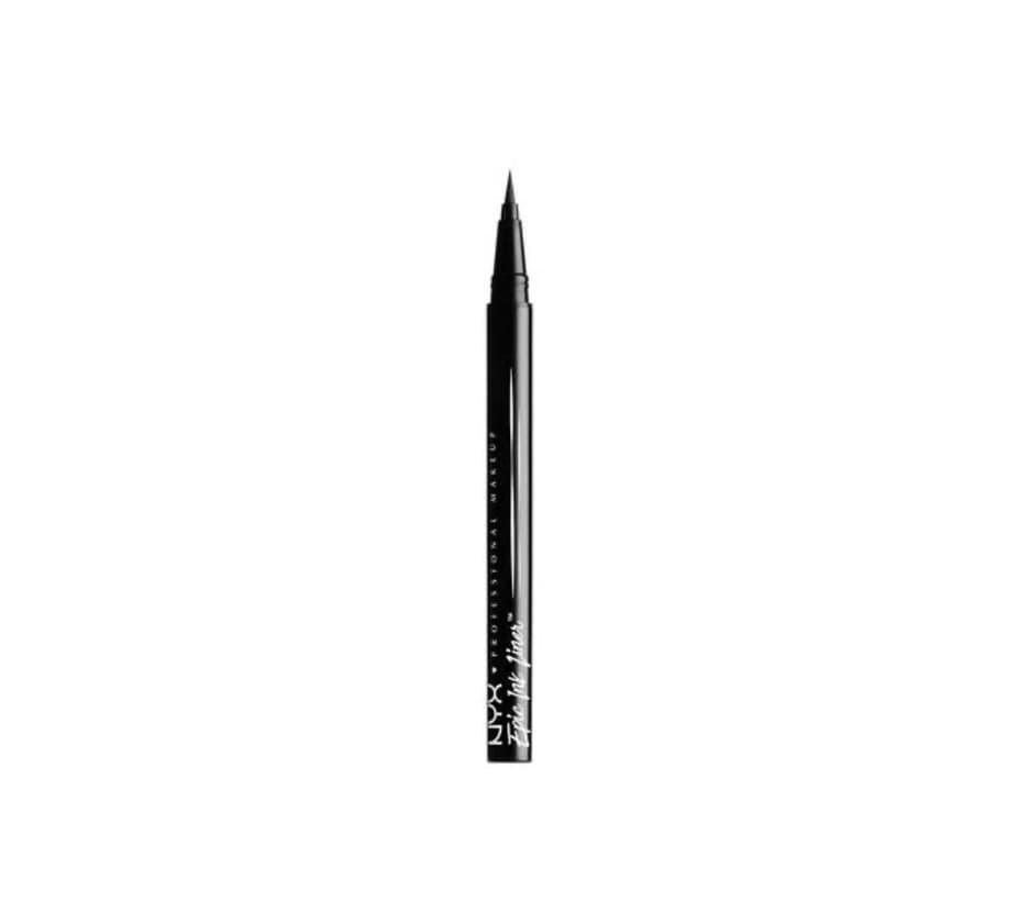 Product eyeliner waterproof epic ink liner