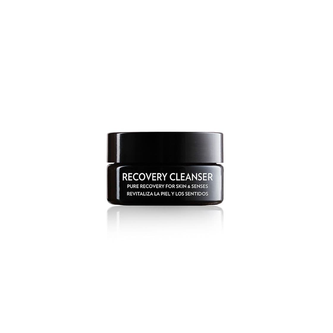 Producto RECOVERY CLEANSER