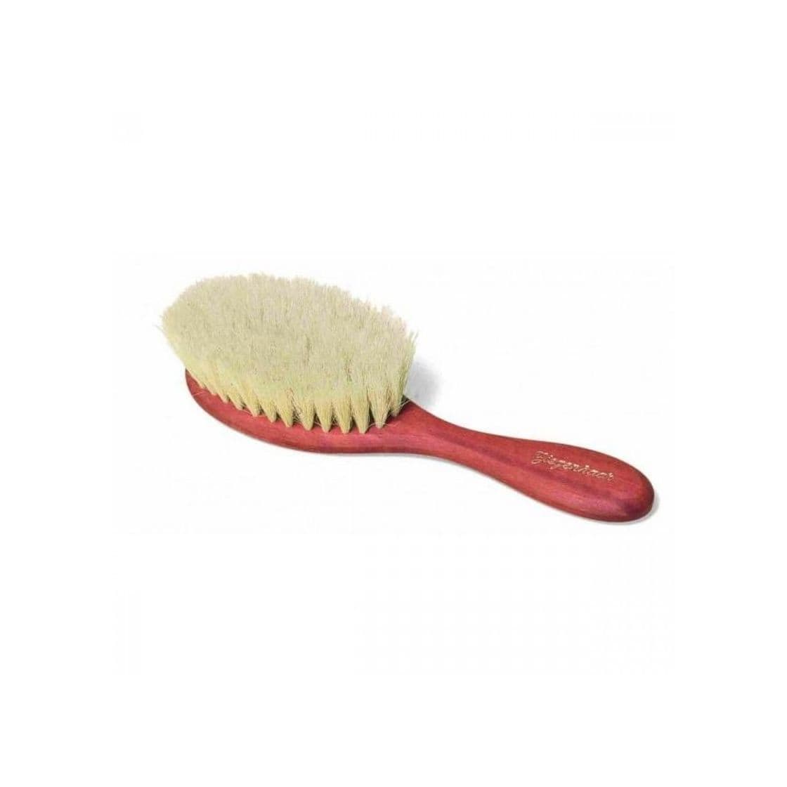 Product Cepillo cabello bebé Redecker 16 cm