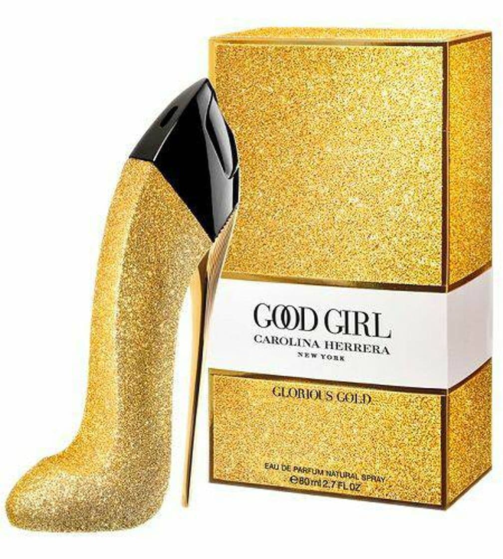 Fashion Carolina Herrera - Good Girl Eau de Parfum Spray 50 ml

