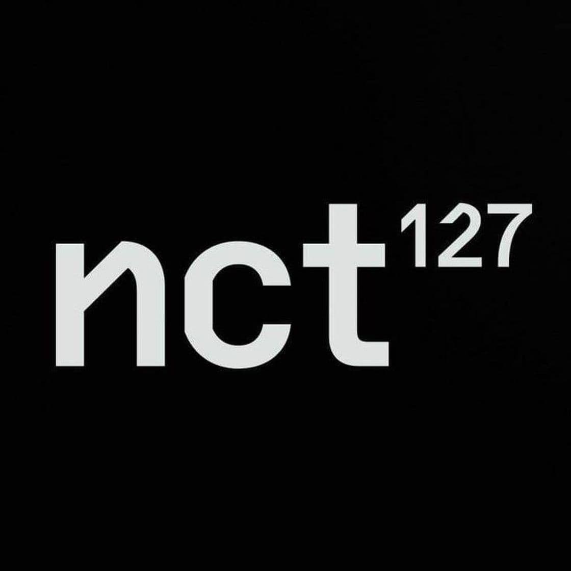 Canción NCT 127 엔시티 127