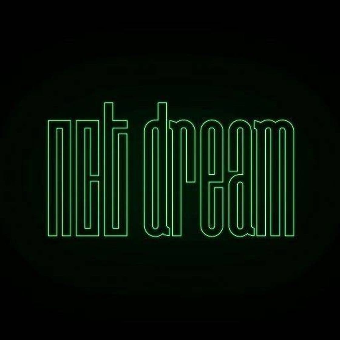 Canción NCT DREAM 엔시티 드림 'Ridin'