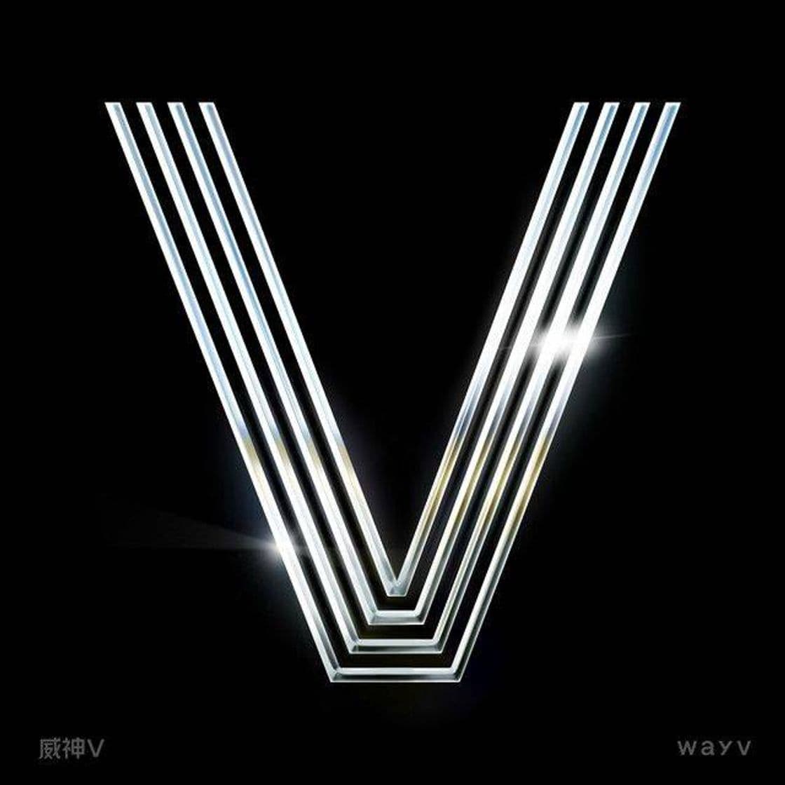 Canción WayV - YouTube