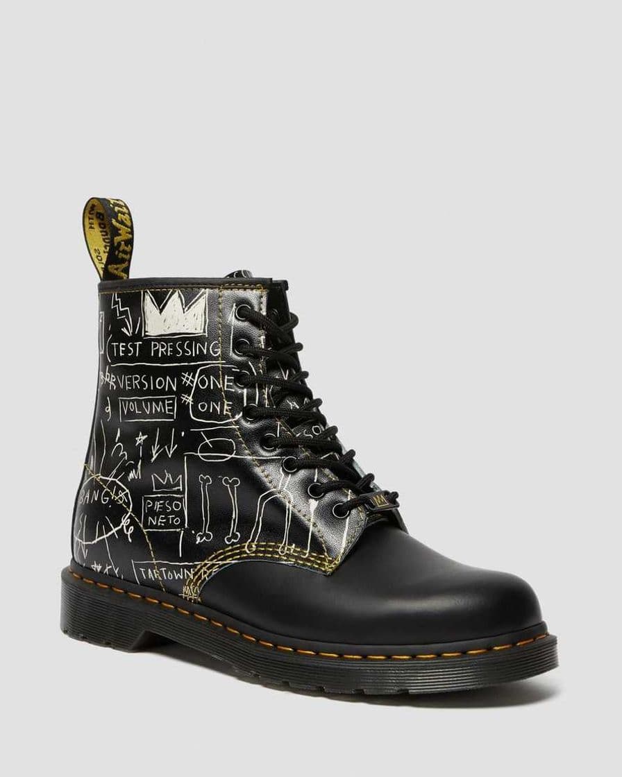 Product Dr. Martens 1460