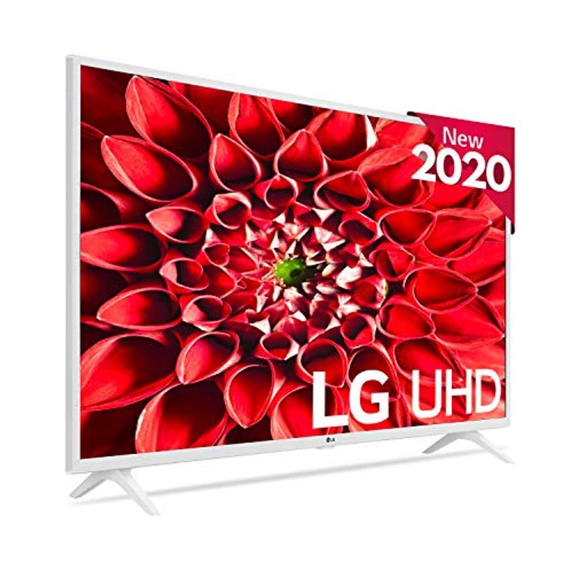 Product LG 43UN7390ALEXA - Smart TV 4K UHD 108 cm