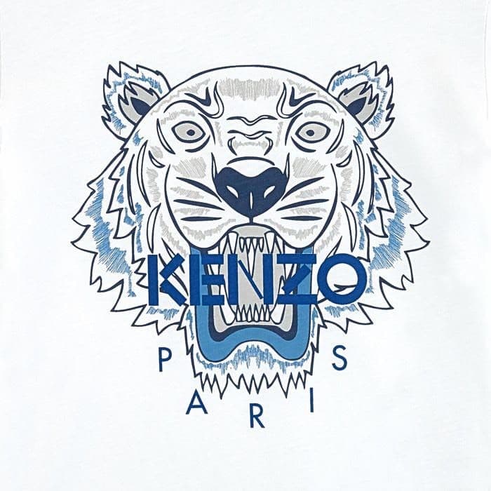 Fashion KENZO Clothing - Men, Women & Kids collections