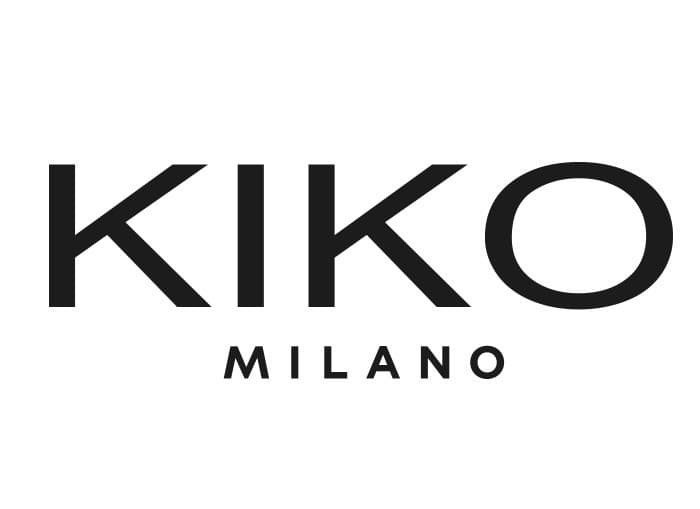 Place KIKO