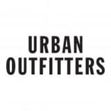 Place Urban Outfitters