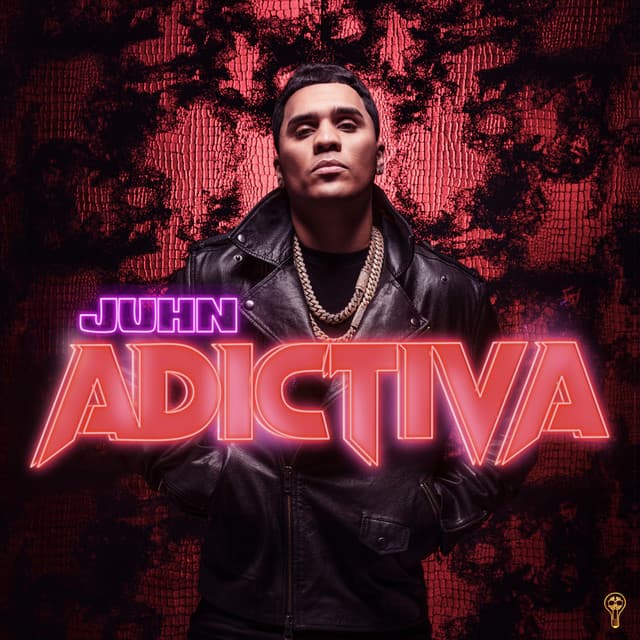 Music Adictiva