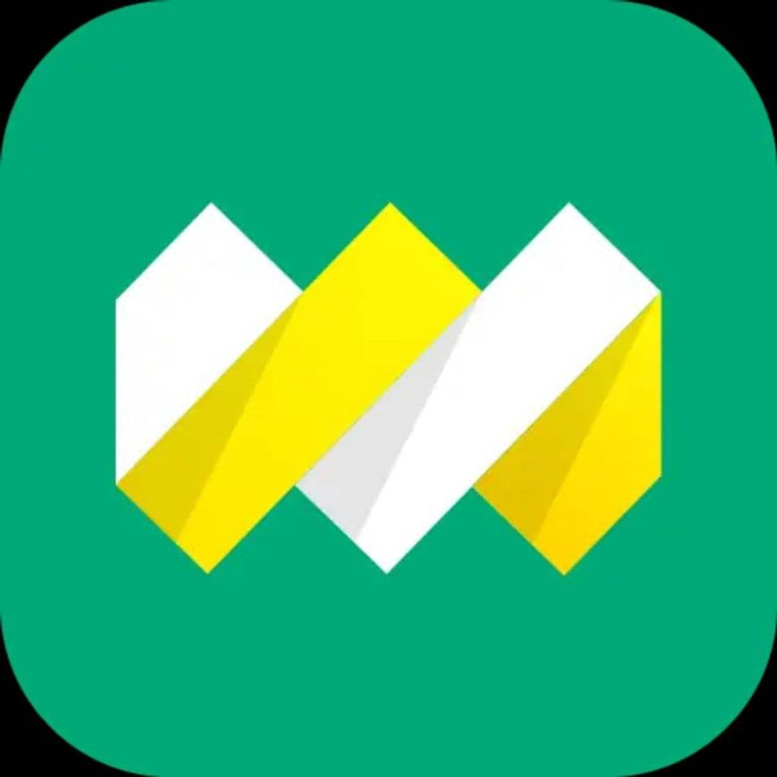 App MoArt: Video Stories for Instagram, Animated Video - Google Play