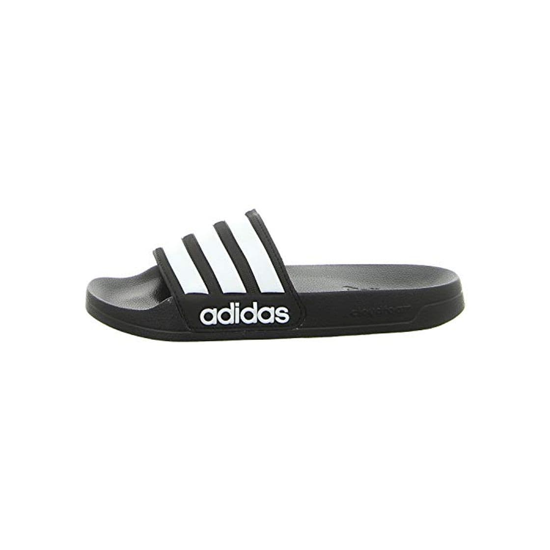 Product adidas Adilette Shower, Chanclas para Hombre, Negro