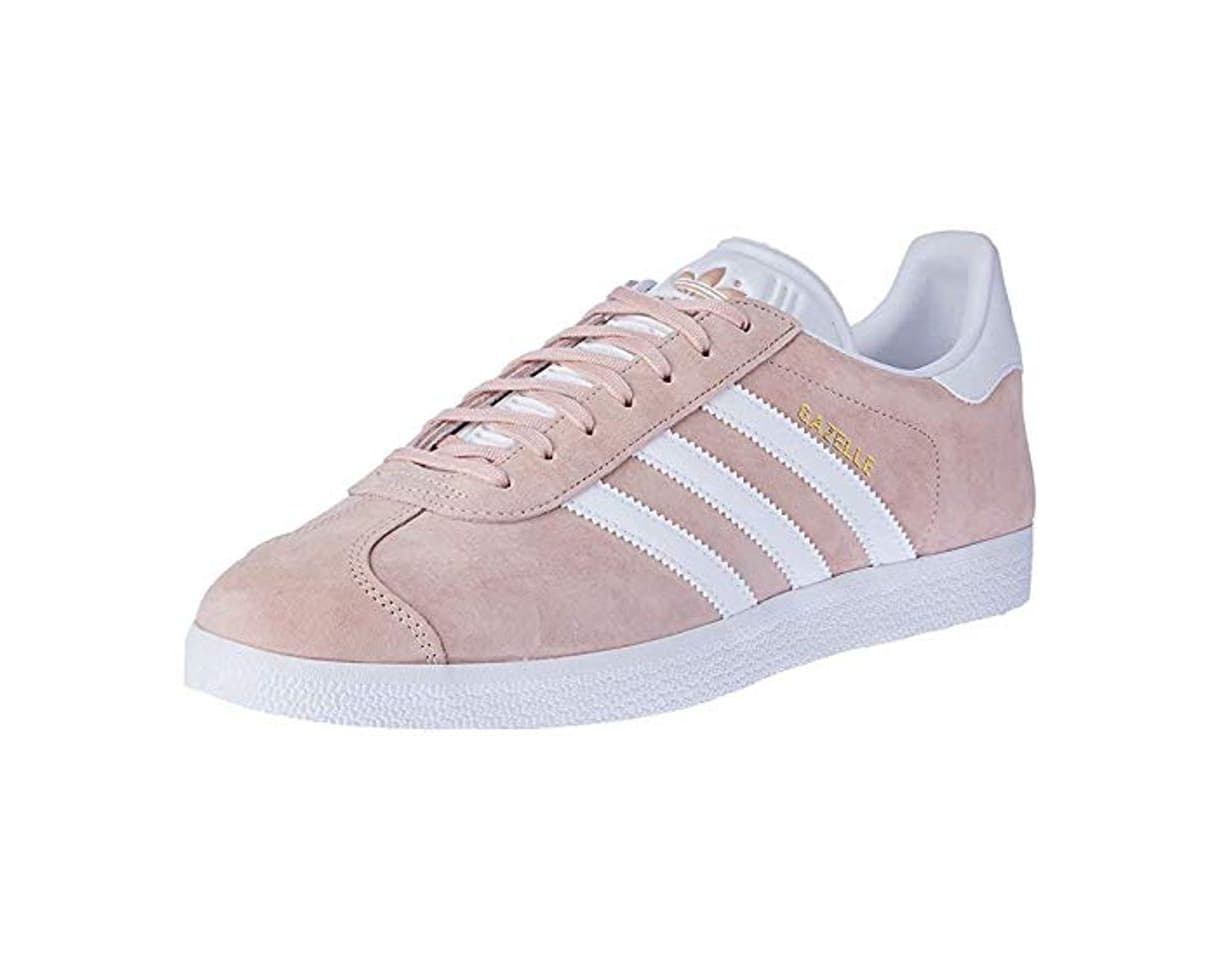 Fashion adidas Gazelle, Zapatillas de deporte Unisex Adulto, Varios colores