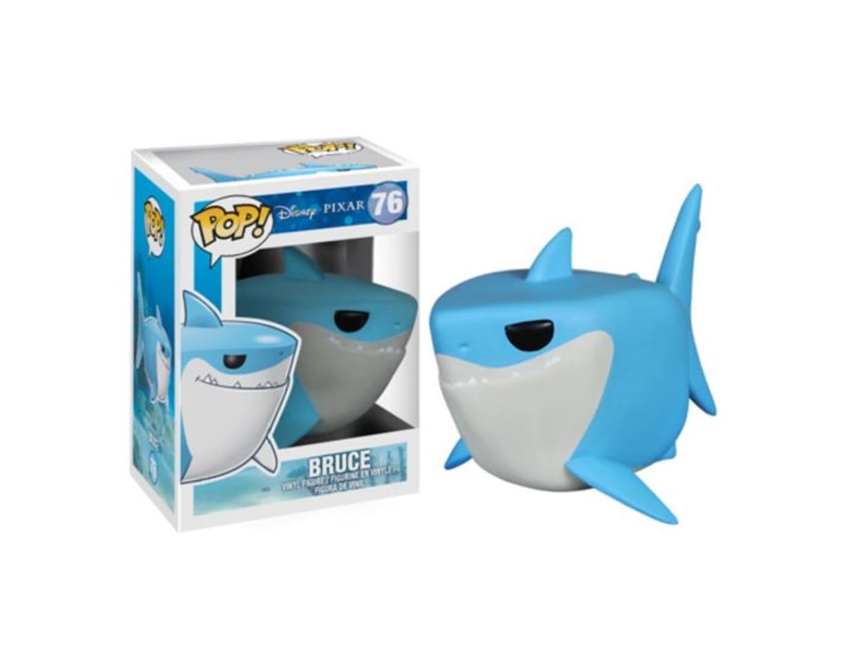 Game FunKo PDF00003952 - Figura Disney