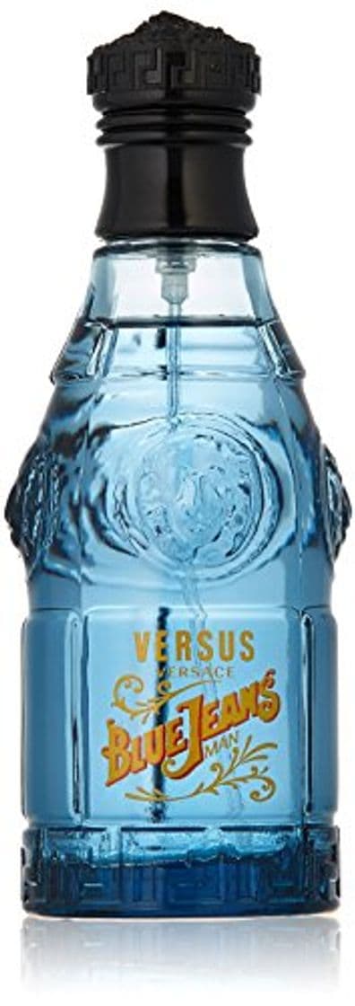 Product Versace Colognes