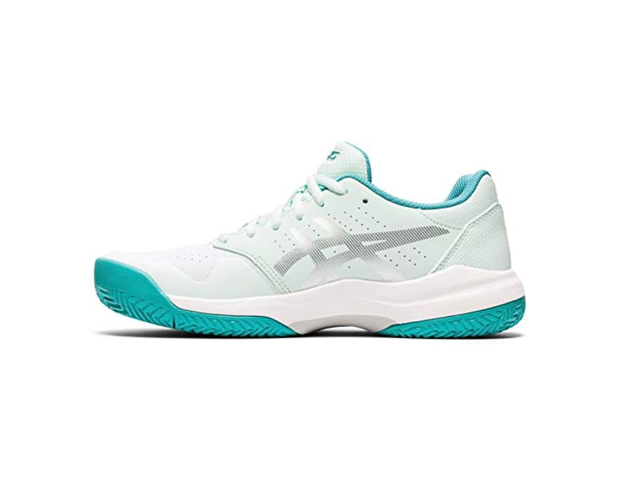 Producto ASICS Gel-Game 7 Clay