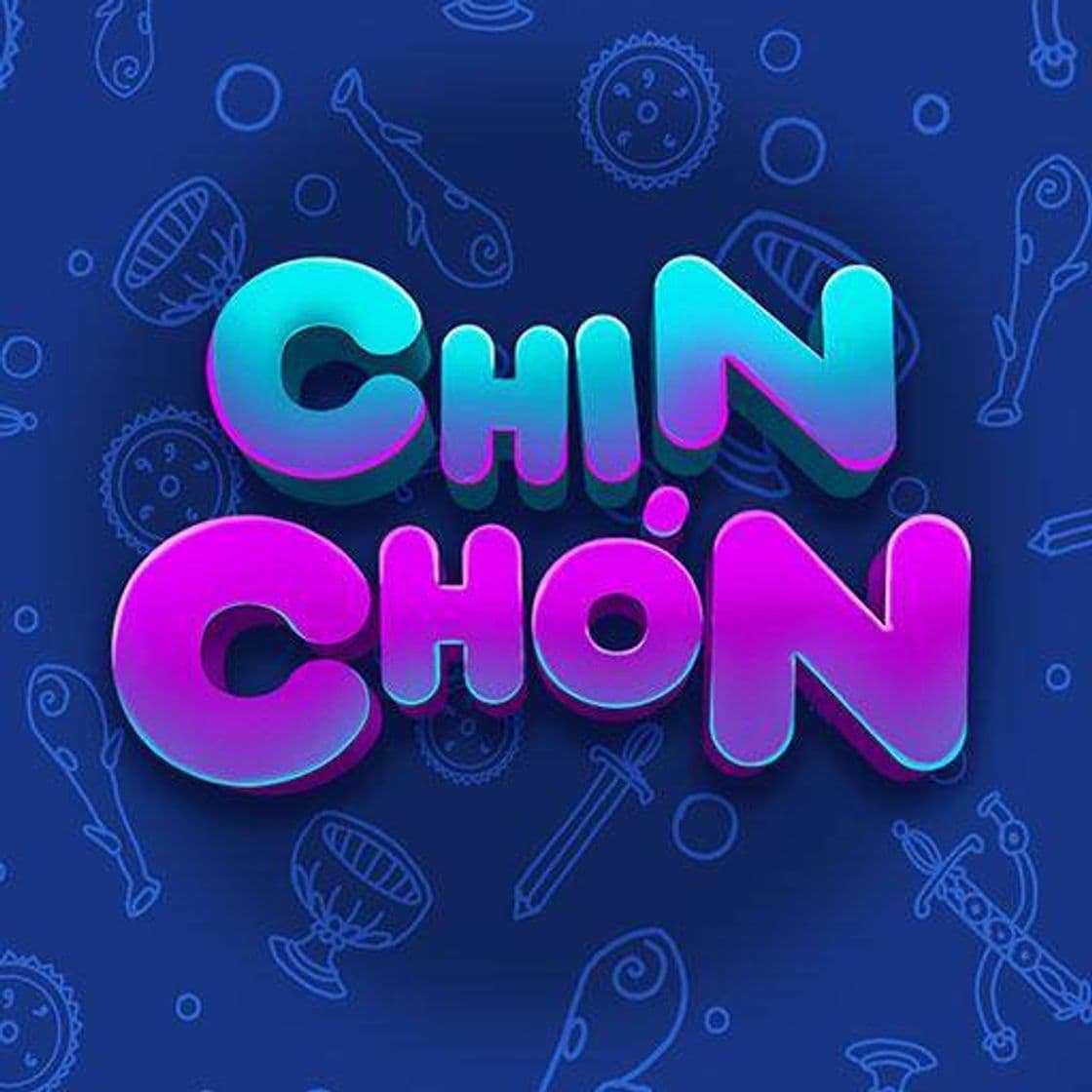 App Chinchón Free