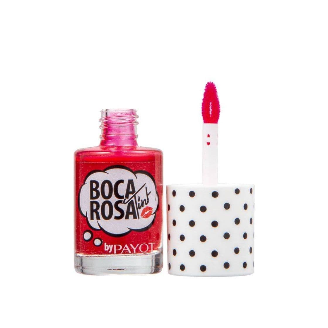 Product Lip tint Boca Rosa