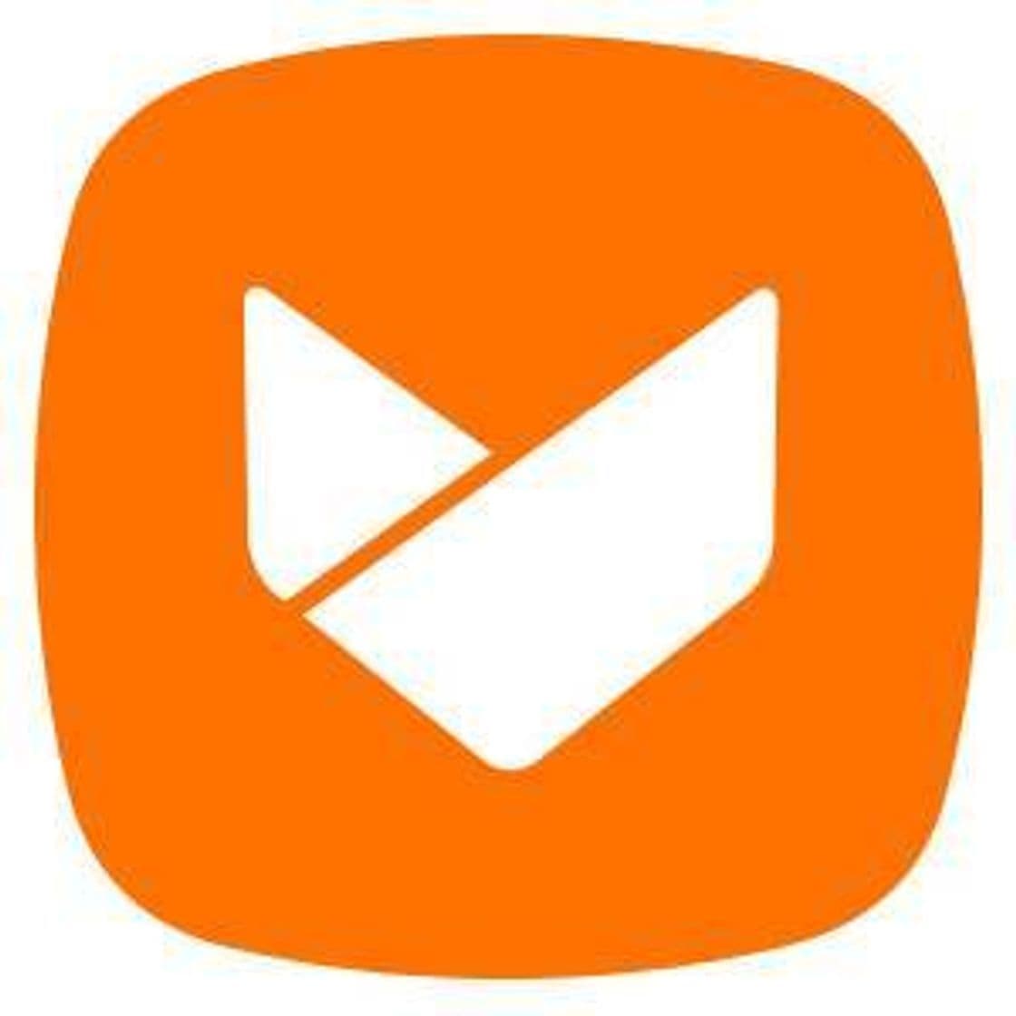 App Aptoide