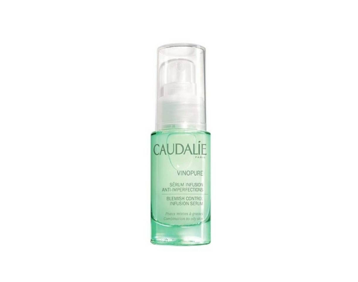 Product https://pt.caudalie.com/best-sellers.html 2020-07-10T13:39:14