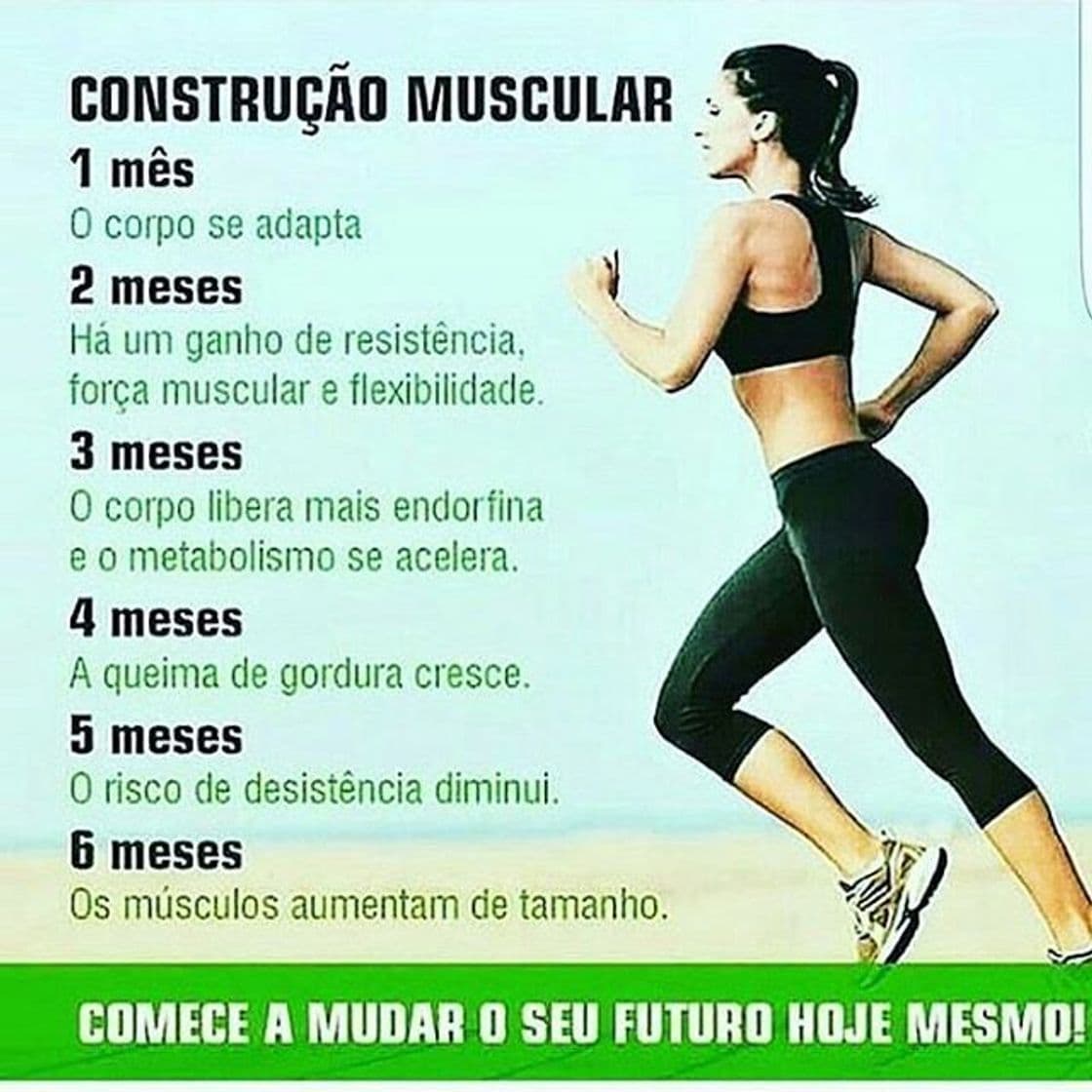 Fashion Herbalife bem estar