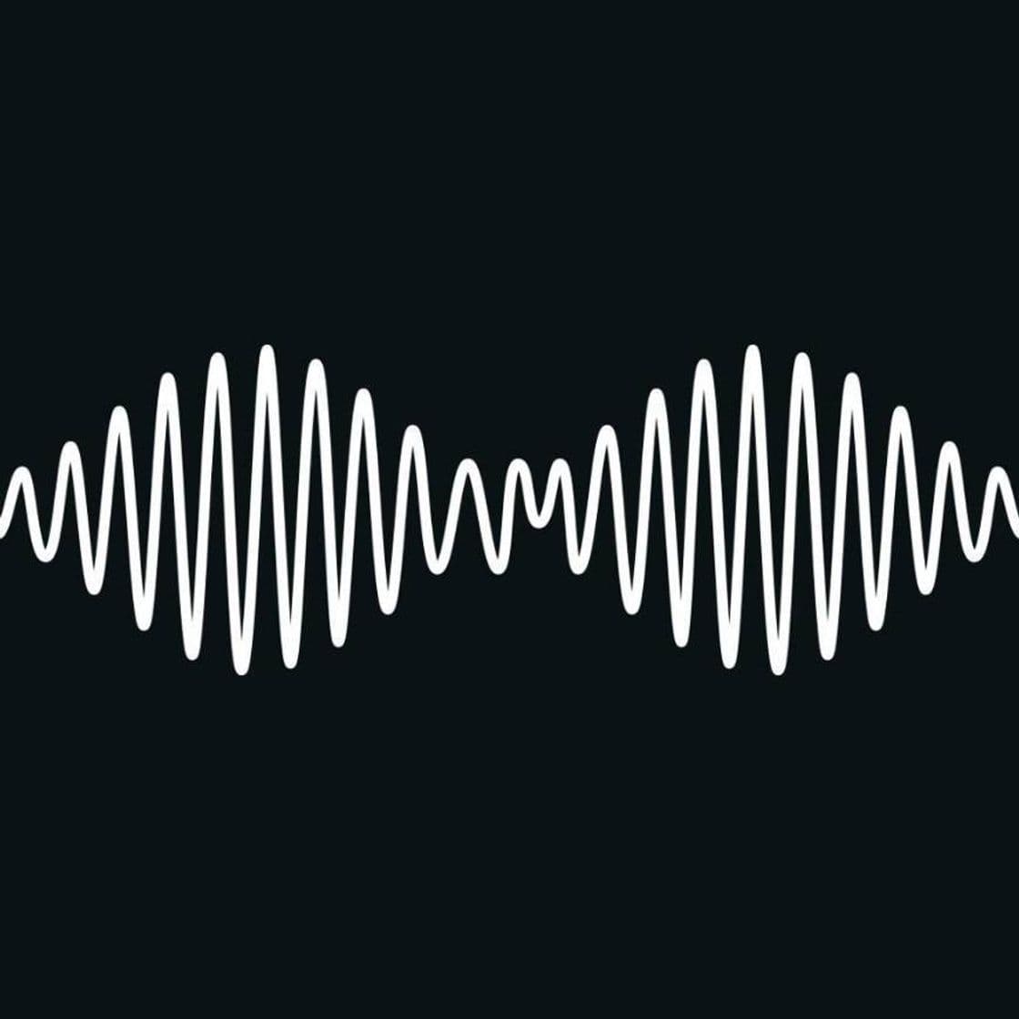 Music Arctic Monkeys - Do I Wanna Know? (Official Video) - YouTube