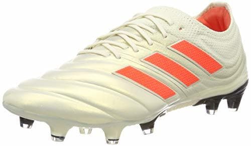 Moda adidas Copa 19.1 FG