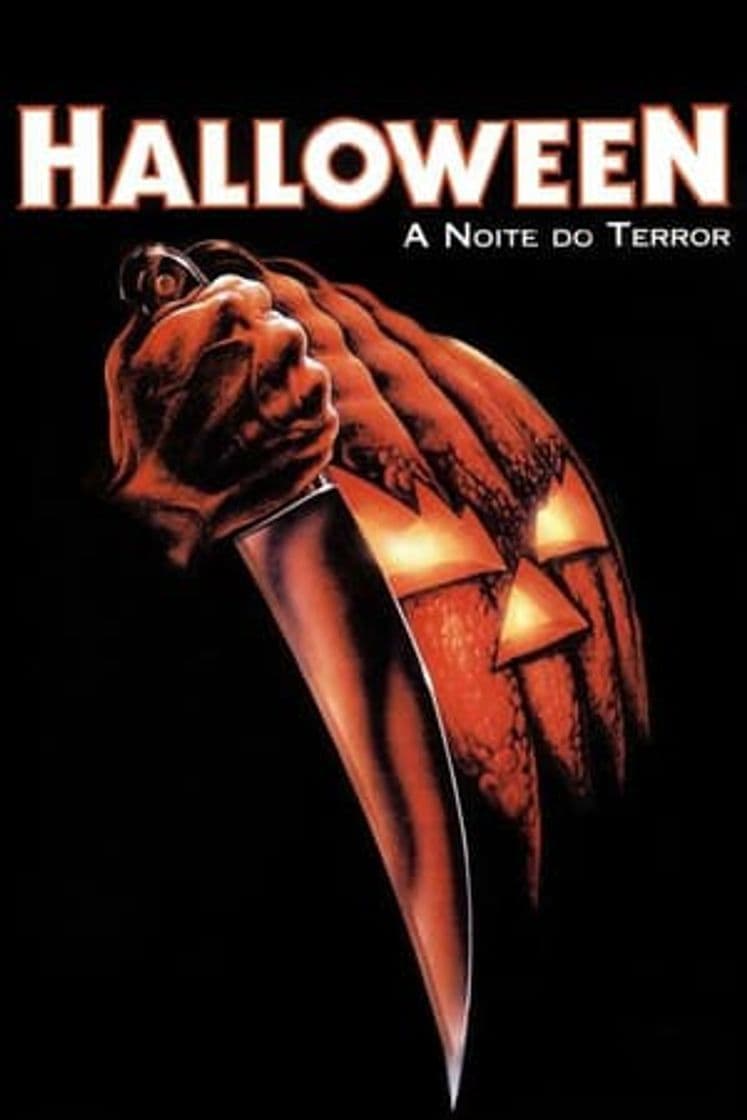 Movie Halloween